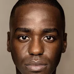 努庫提·加特瓦 飾演 Jeffrey