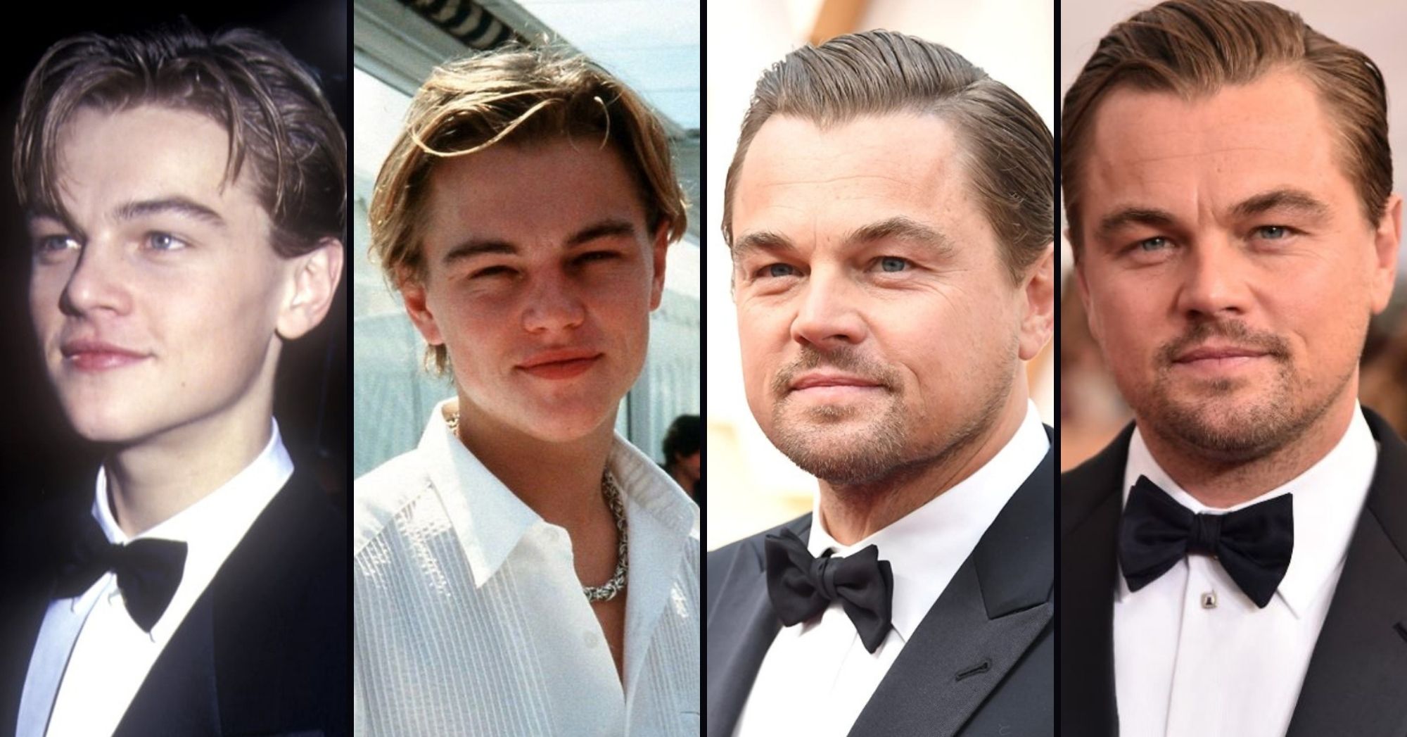 《阿姆斯特丹》相關文章：