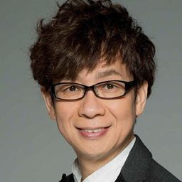 山寺 宏一 飾演 Kabir (voice)