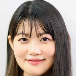 早見 沙織 飾演 Shinobu Kocho (voice)