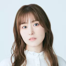 杉浦しおり 飾演 Ilulu (voice)