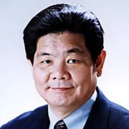 島香 裕 飾演 Mamma Aiuto Gang (voice)