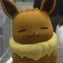 Katie Lum 的個人頭像