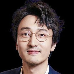 王傳君  飾演 Wang Guanghai