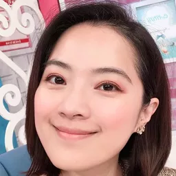 高伊玲 飾演 Autumn