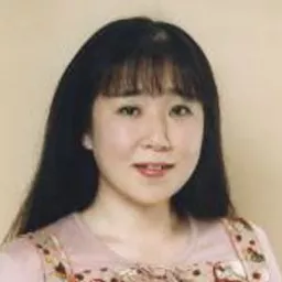 真柴 摩利 飾演 Shiro / Toru Kazama (voice)