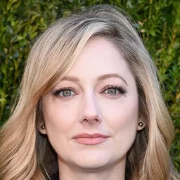 祖狄格爾 飾演 Ginnie Garraty