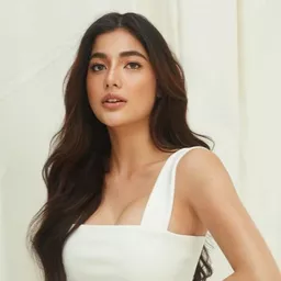 Jane De Leon 飾演 Self