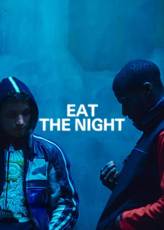 電影遊戲情色的資料