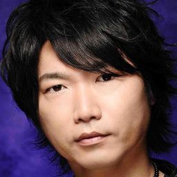 小西克幸 飾演 Tengen Uzui (voice)