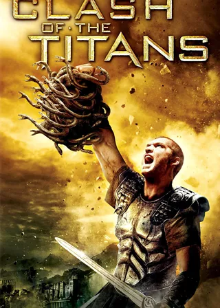 電影人‧神‧魔戰的資料