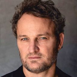 積遜卡克 飾演 Roger Robb