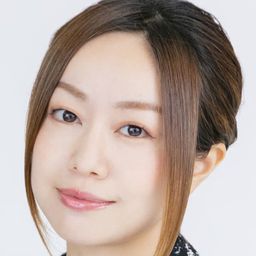 田村 睦心 飾演 Kobayashi (voice)