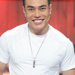 Lê Dương Bảo Lâm 飾演 Chét-Xi-Cà