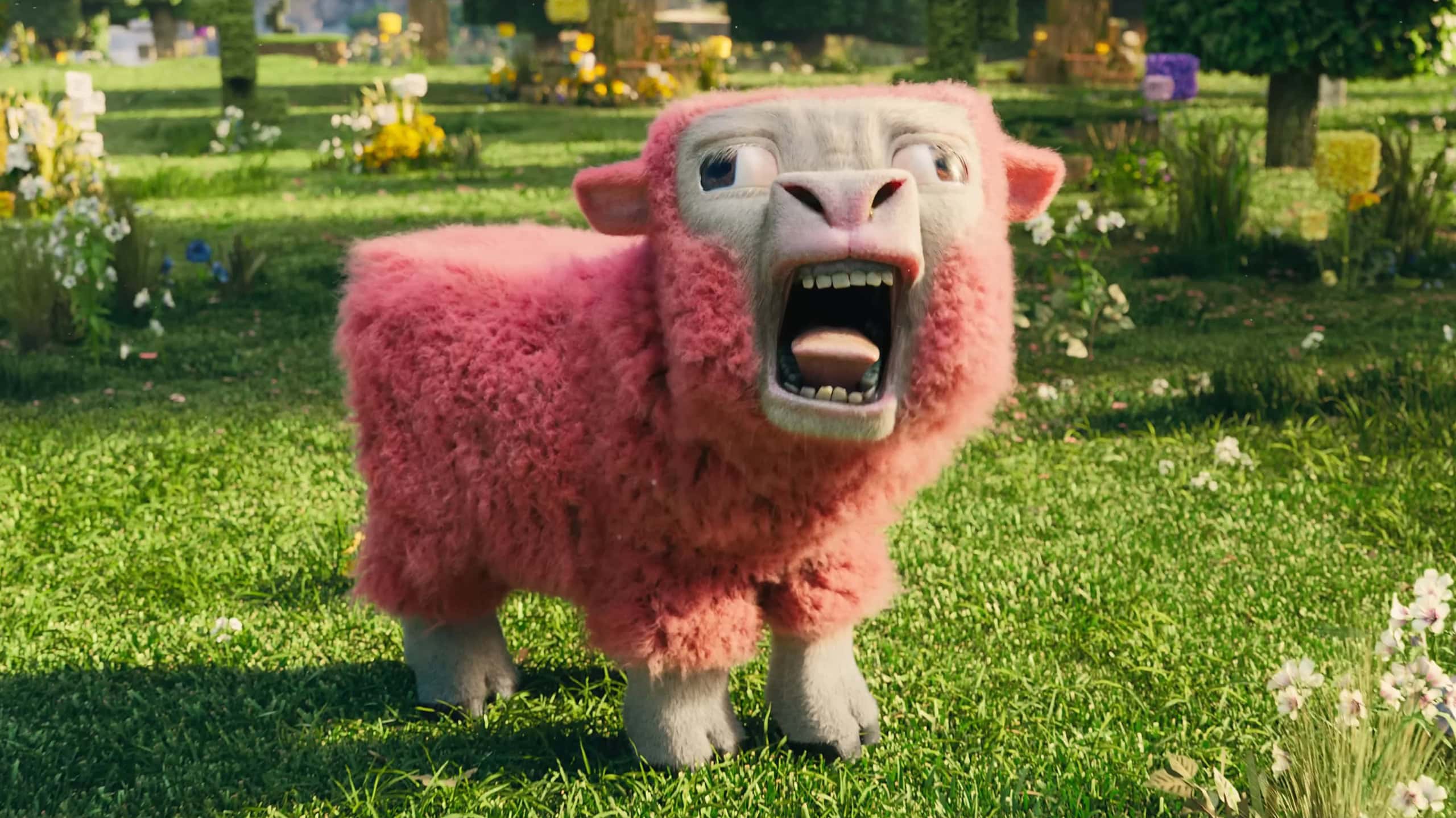 《拿破崙》相關文章：