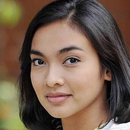 迪加·巴雲尼 飾演 Gianla