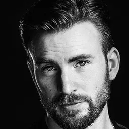 基斯·伊雲斯 飾演 John