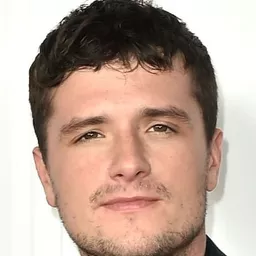 祖舒·夏捷臣 飾演 Mike