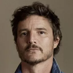 貝哲羅柏斯卡 飾演 Dave York