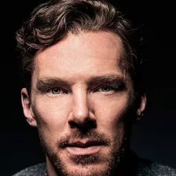 班尼狄甘巴貝治 飾演 Theo