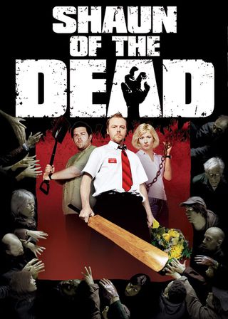 電影笑死人凶間的資料