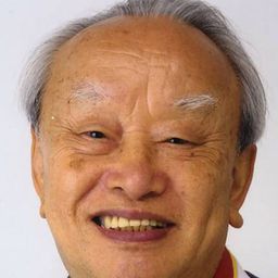 辻村真人 飾演 (voice)