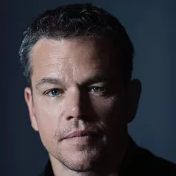 麥迪文 飾演 Leslie Groves