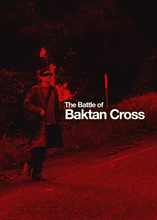 電影一戰再戰的資料