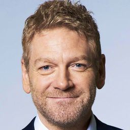 簡尼夫伯納 飾演 Niels Bohr