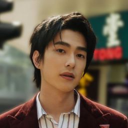 曾敬驊 飾演 Summer