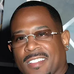 馬田羅倫士 飾演 Marcus