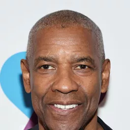 丹素華盛頓 飾演 Robert McCall