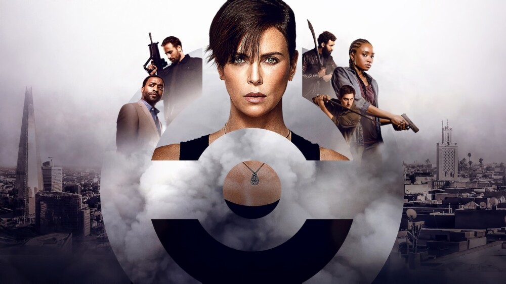 《阿姆斯特丹》相關文章：