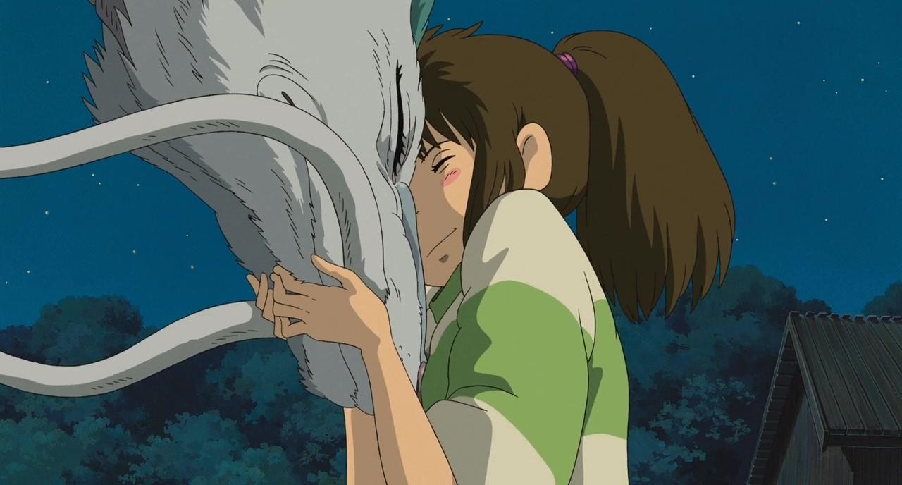 《紅豬》相關文章：