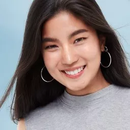 雅拉查芃·普金帕可 飾演 Rossukhon