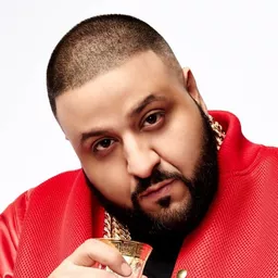 DJ 卡利 飾演 Manny