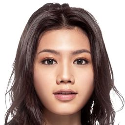 周秀娜 飾演 Lan