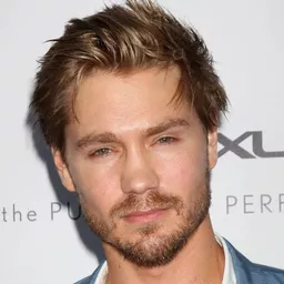 查德·麥可·莫瑞 飾演 Jake