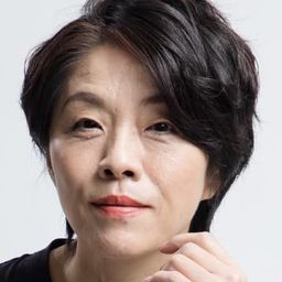 沢海 陽子 飾演 (voice)