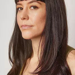 佐伊溫特斯 飾演 Sophie