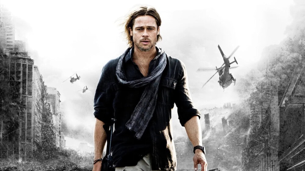 《F1電影》相關文章：