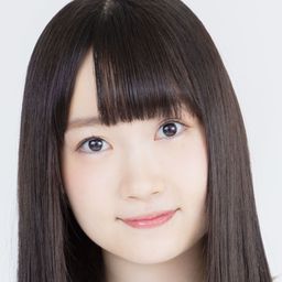 長縄 まりあ 飾演 Kanna (voice)