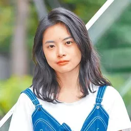 遊珈瑄 飾演 Hsuan