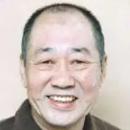 藤本 譲 飾演 Mamma Aiuto Gang (voice)