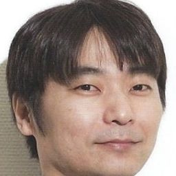 石田彰等 飾演 Akaza (voice)