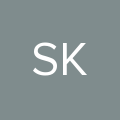 SK 的個人頭像